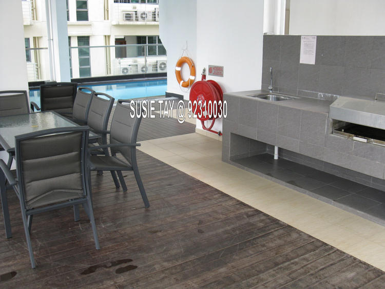 Casa Meya (D13), Apartment #145837732